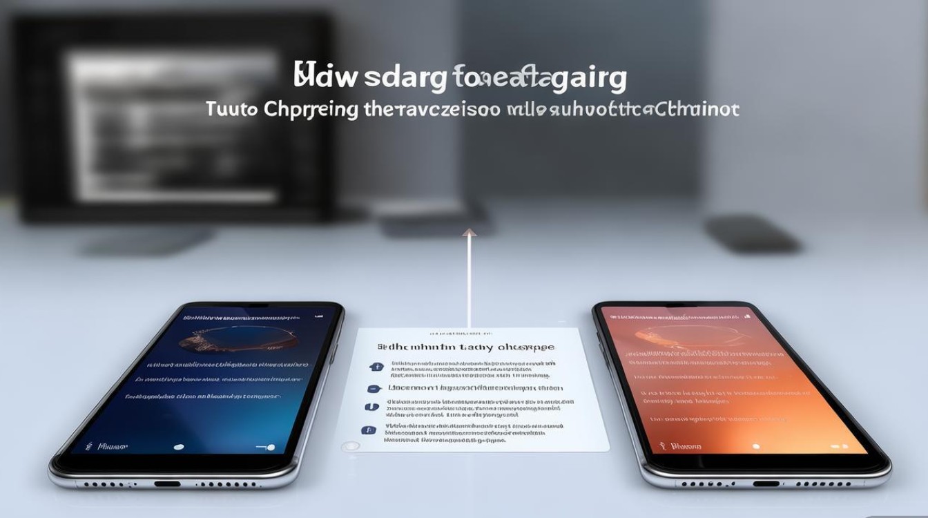 vivo手机充电慢？如何让充电速度变快？