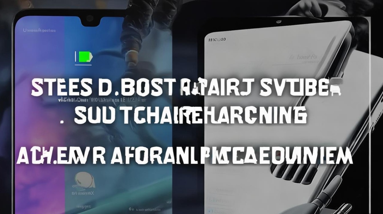 vivo手机充电慢？如何让充电速度变快？