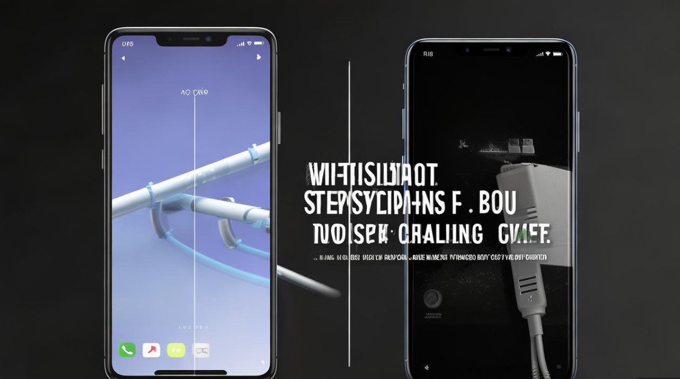 vivo手机充电慢？如何让充电速度变快？