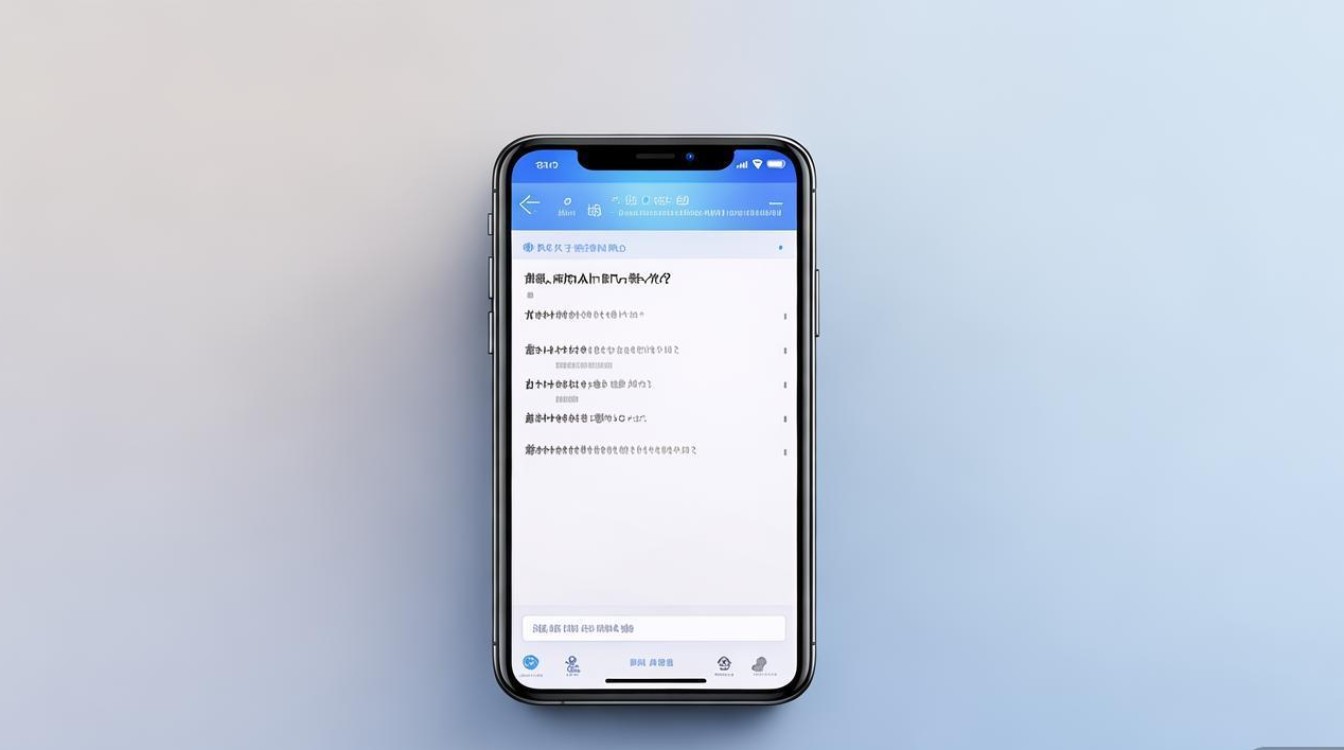 支付宝亲情号绑定后，对方能看到我的消费记录吗？