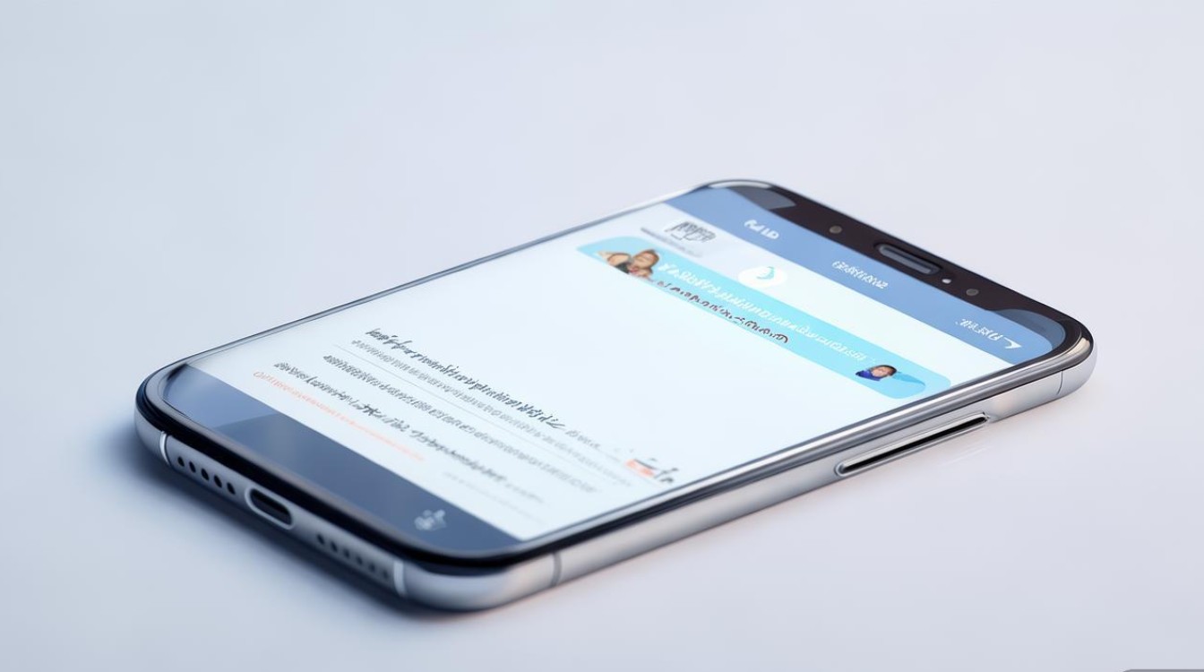 支付宝亲情号绑定后，对方能看到我的消费记录吗？