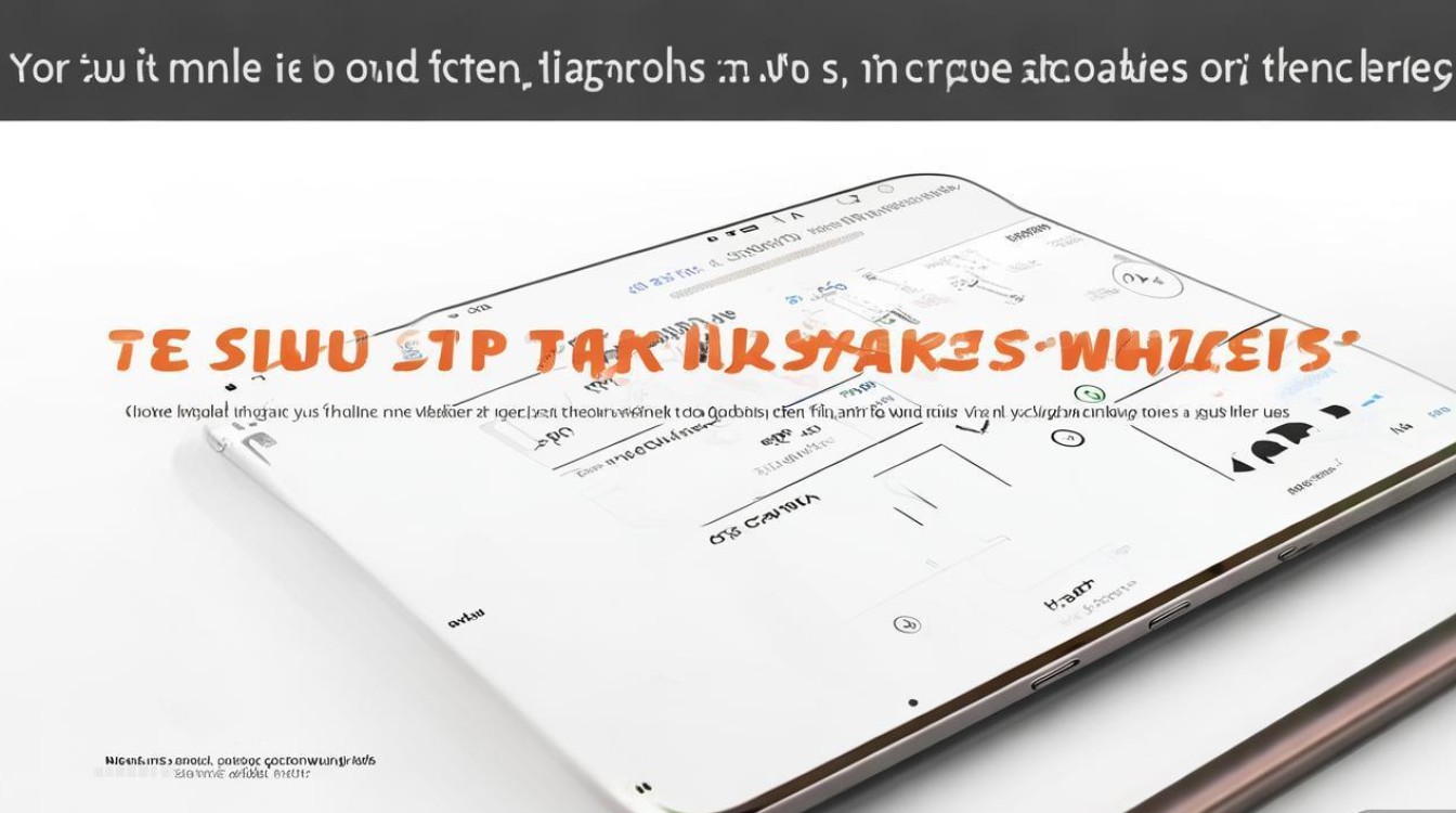 三星A9双击屏幕唤醒怎么设置？开启方法步骤详解