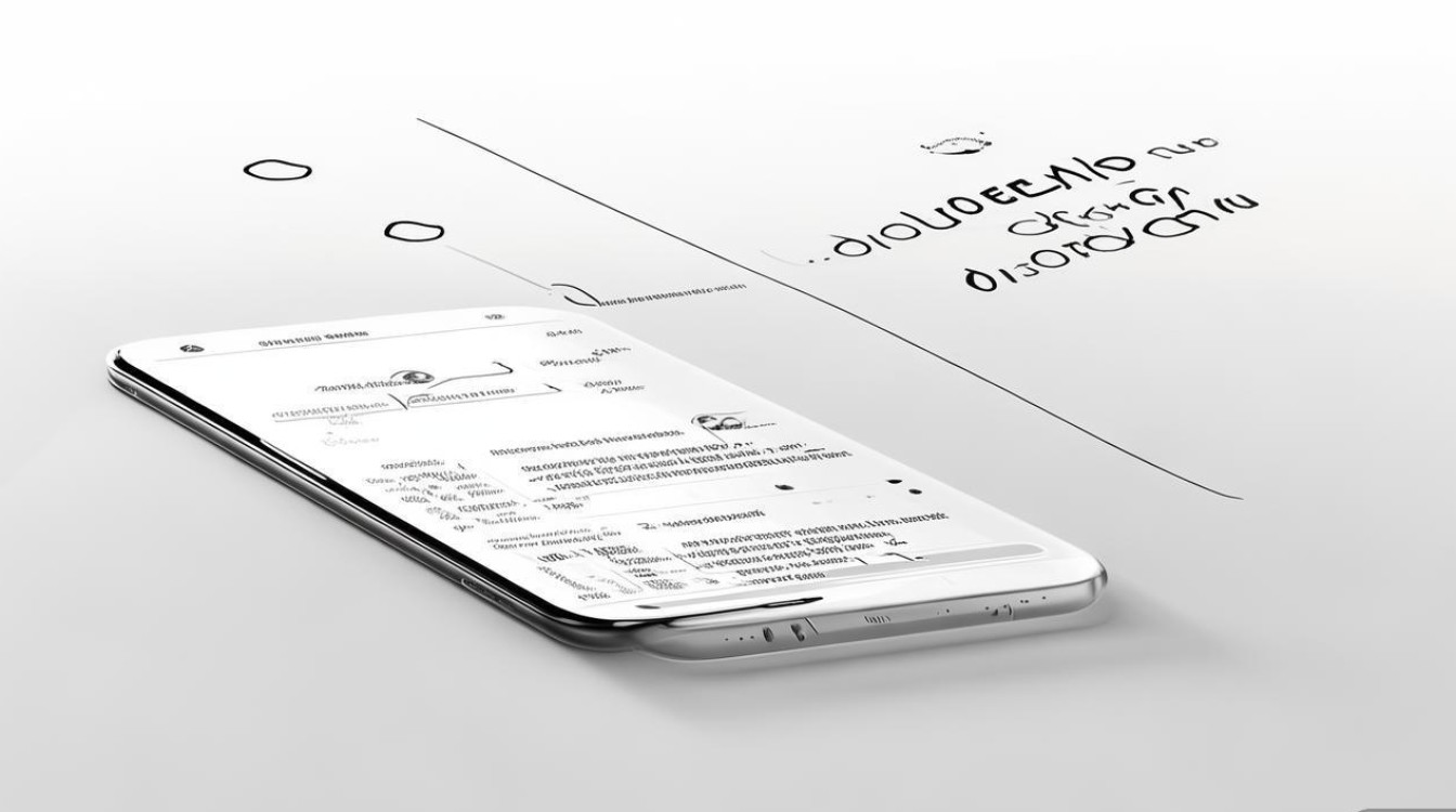 三星A9双击屏幕唤醒怎么设置？开启方法步骤详解