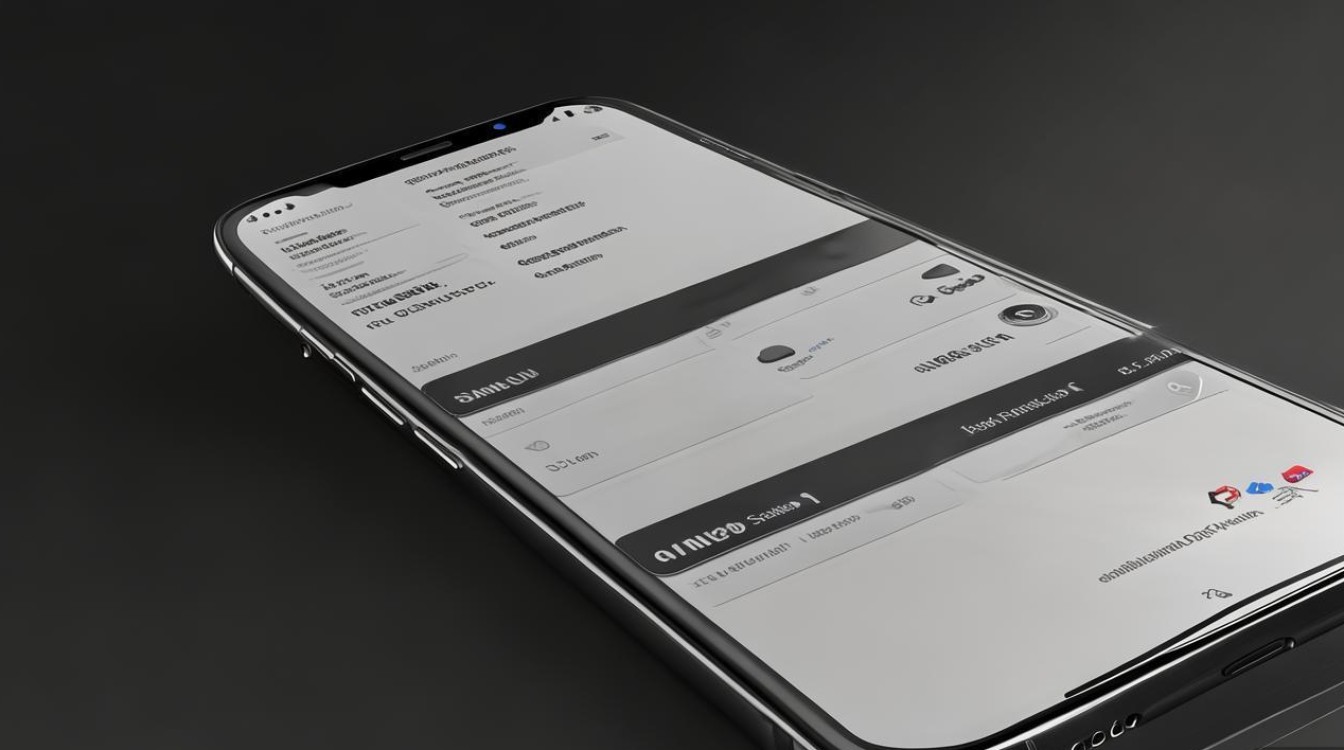 三星A9双击屏幕唤醒怎么设置？开启方法步骤详解