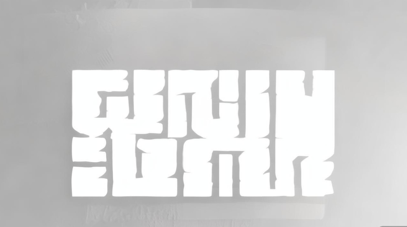 oppo小桌面怎么调？新手必看设置步骤指南