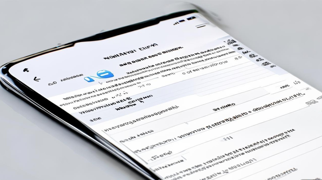 oppo小桌面怎么调？新手必看设置步骤指南
