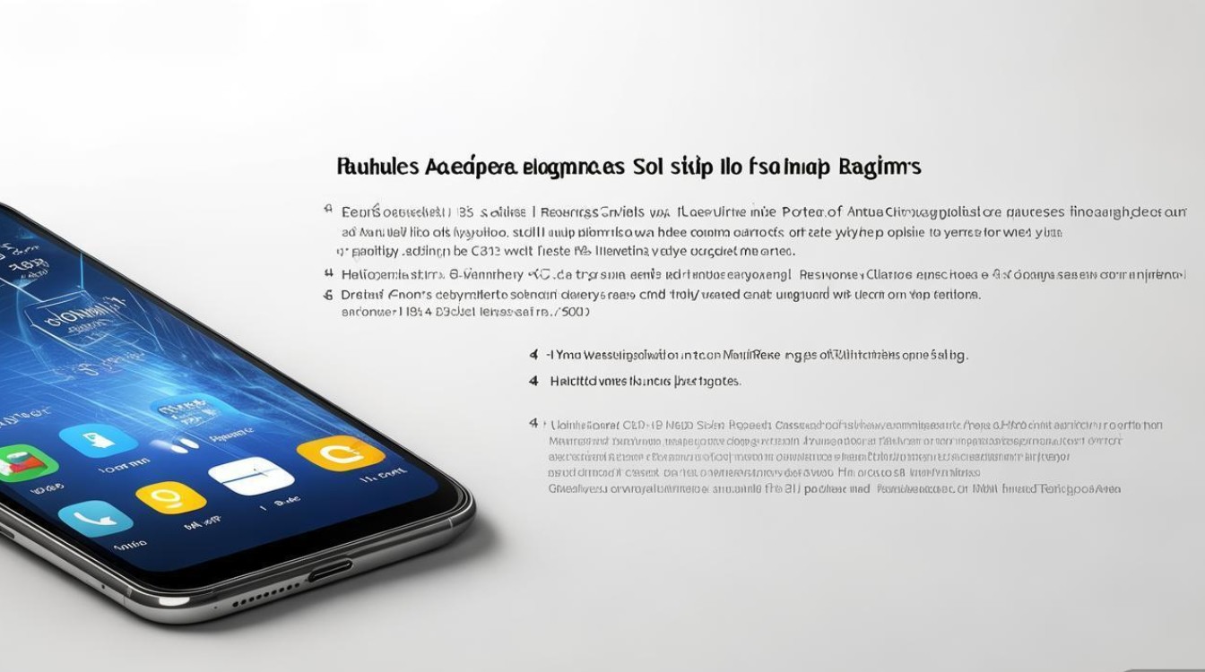 华为C8813手机怎么用新手入门指南?