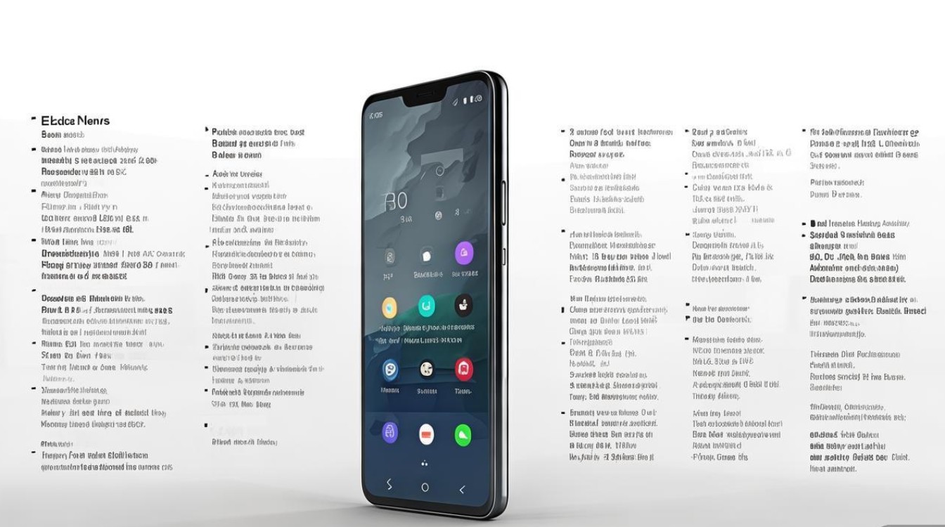 华为C8813手机怎么用新手入门指南?