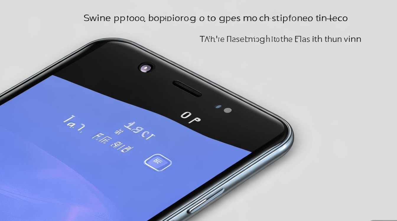 三星a9手机闪光灯怎么打开？拍照时闪灯功能怎么用？