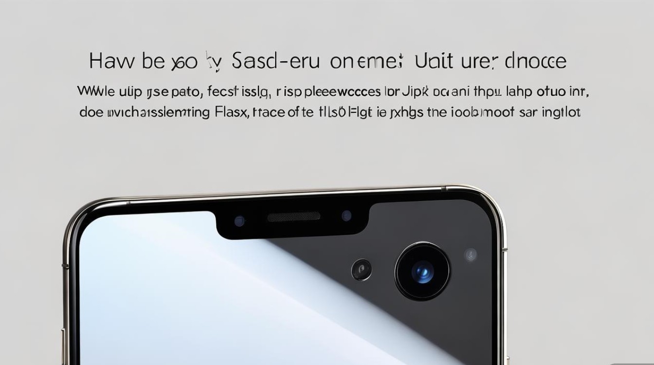 三星a9手机闪光灯怎么打开？拍照时闪灯功能怎么用？