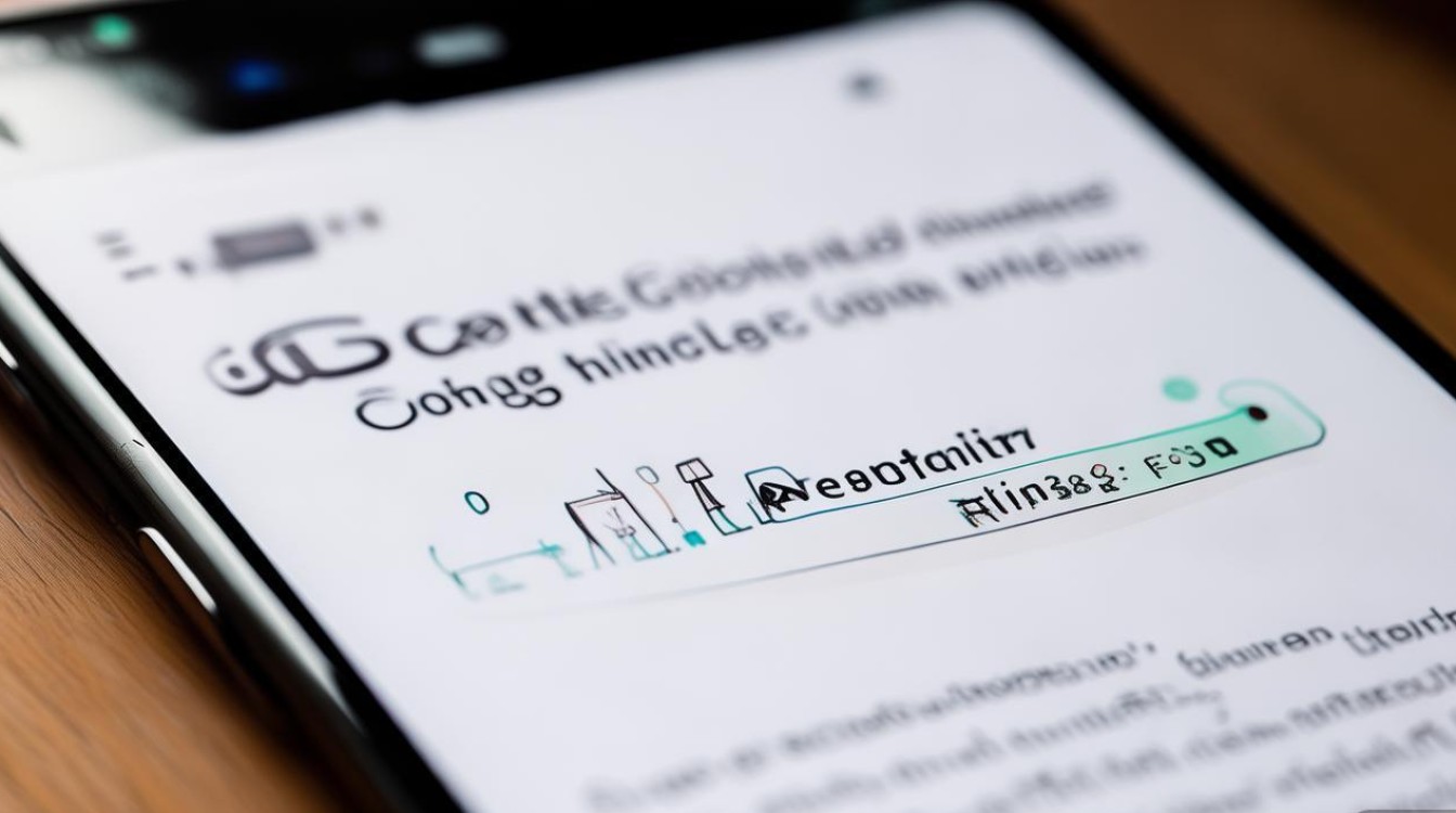 微信好物圈怎么用？朋友推荐物品能直接买吗？