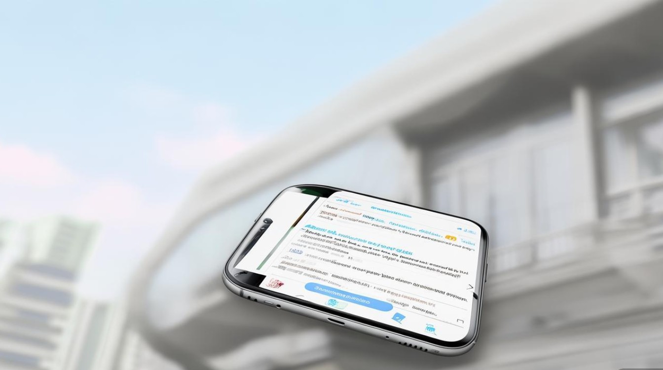 微信好物圈怎么用？朋友推荐物品能直接买吗？