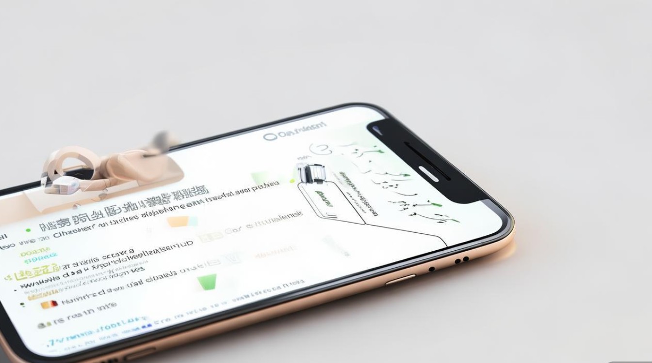 微信好物圈怎么用？朋友推荐物品能直接买吗？