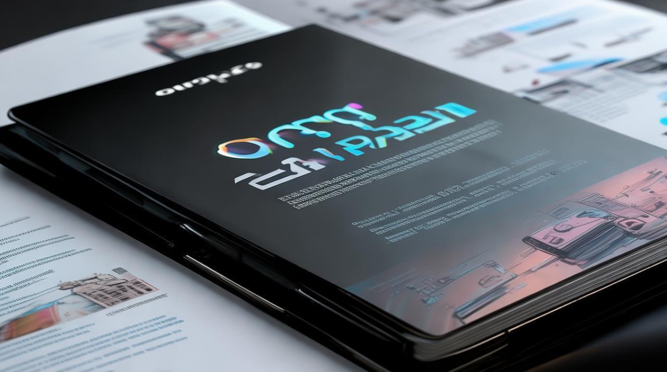 oppo活力版新手入门指南？功能设置与实用技巧详解