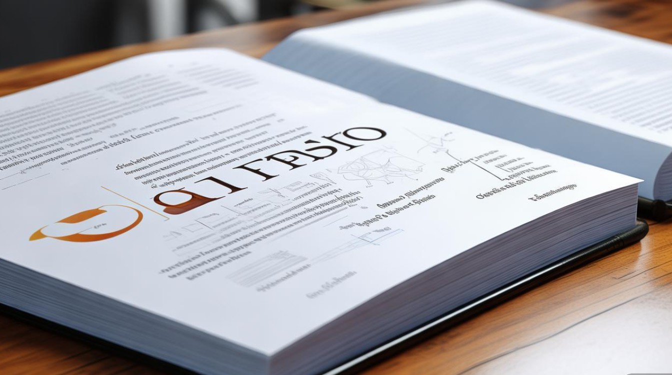 oppo活力版新手入门指南？功能设置与实用技巧详解