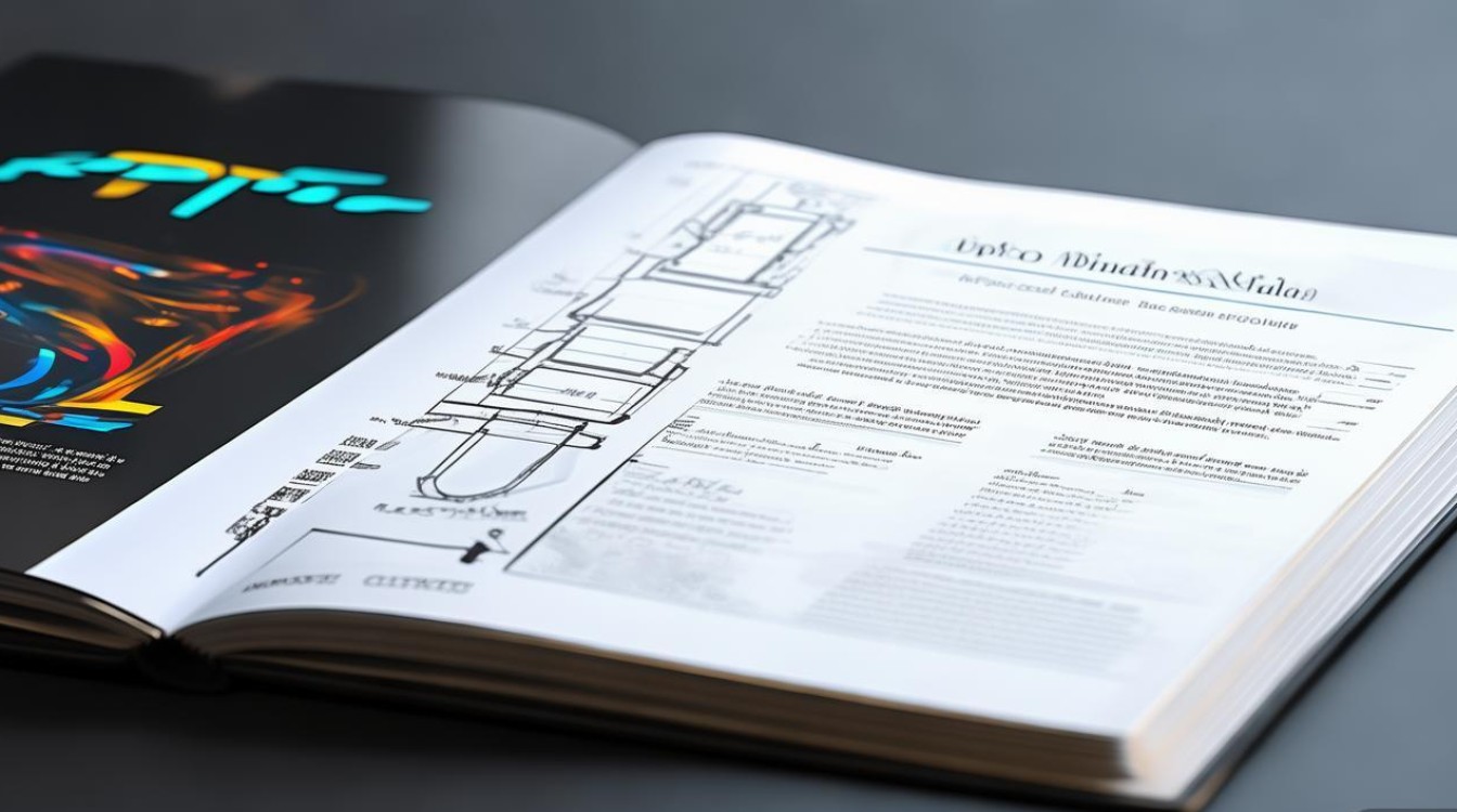 oppo活力版新手入门指南？功能设置与实用技巧详解