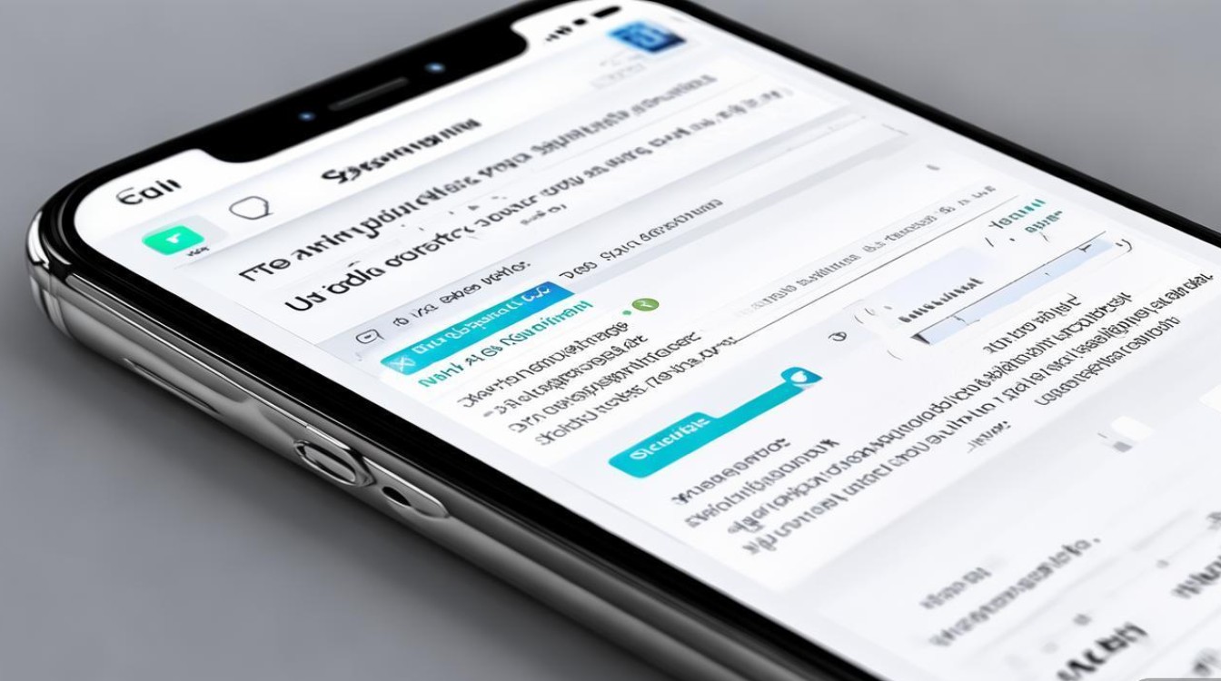苹果手机页面截图怎么截?长截图和滚动截图方法是什么?