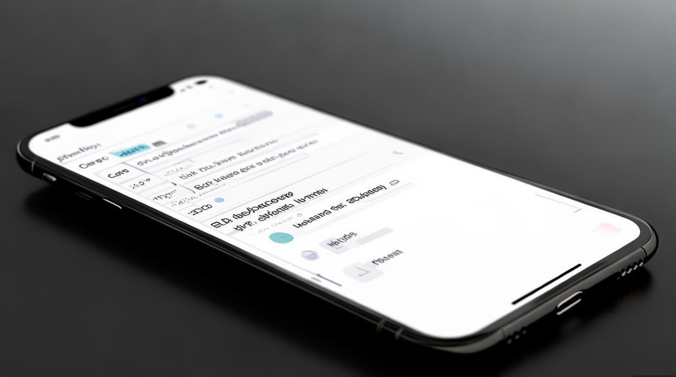 苹果手机页面截图怎么截?长截图和滚动截图方法是什么?