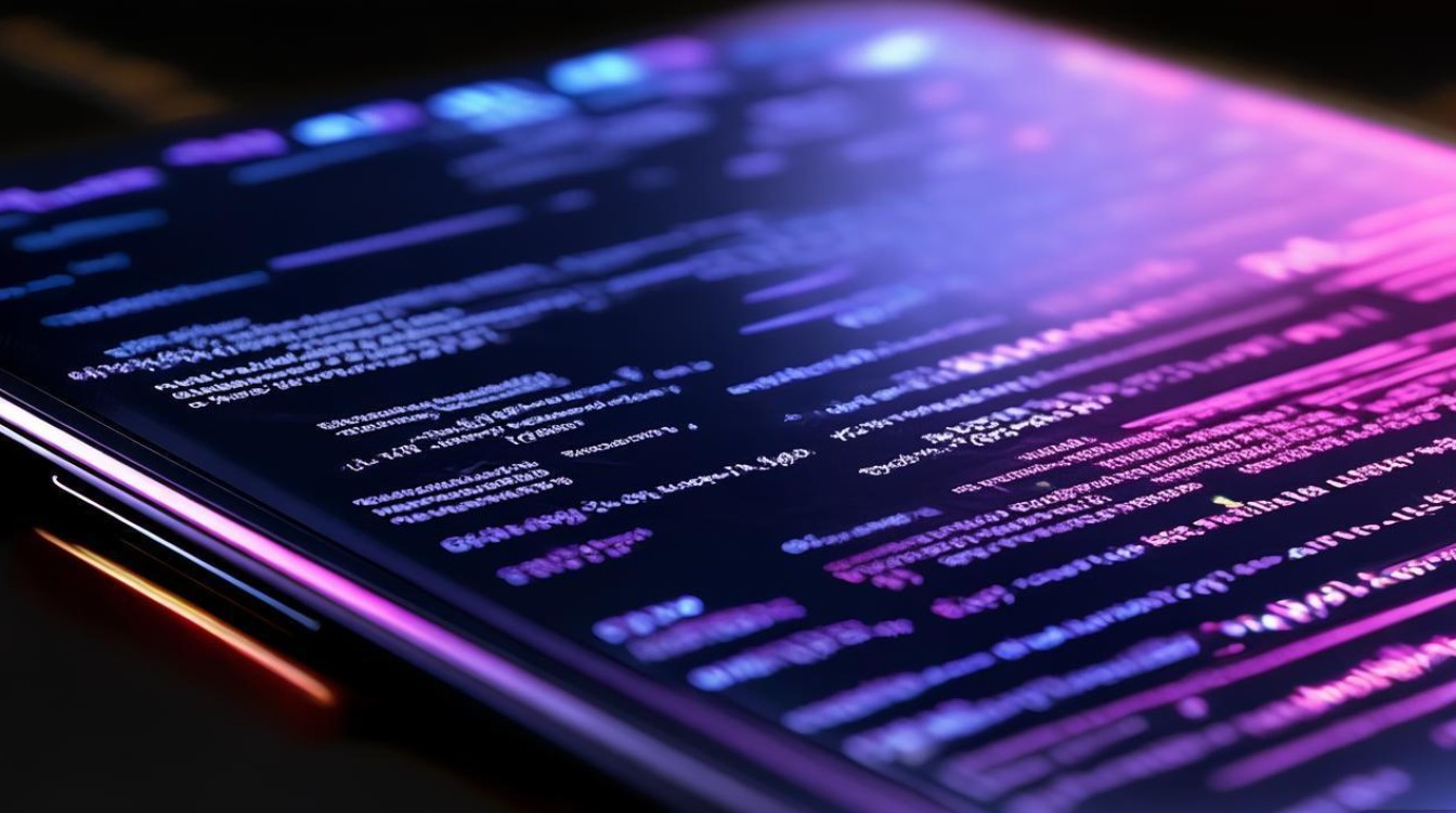 Redmi K50 电竞版屏幕参数有哪些?具体配置是什么?