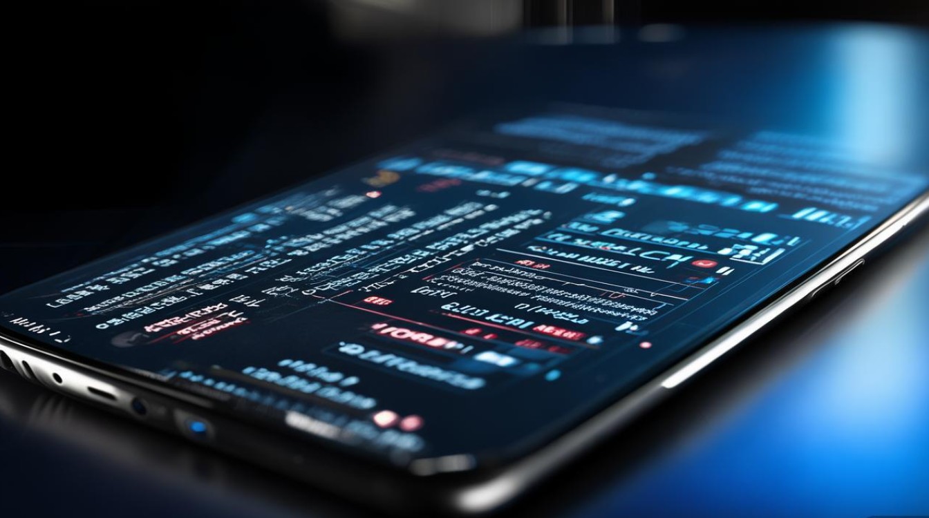 Redmi K50 电竞版屏幕参数有哪些?具体配置是什么?