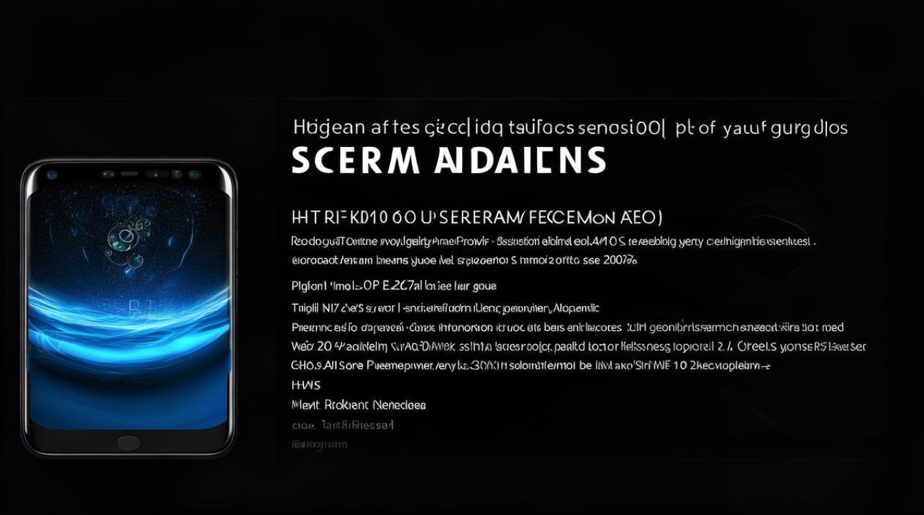 Redmi K50 电竞版屏幕参数有哪些?具体配置是什么?