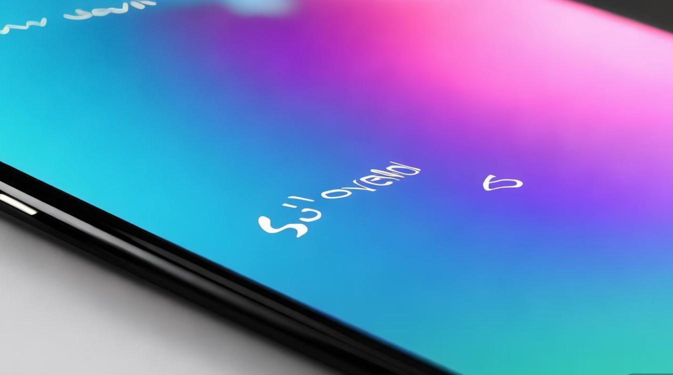 vivo手机6位密码忘了怎么解开？