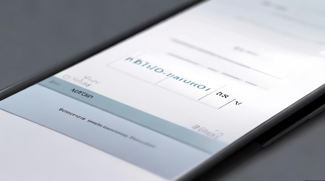 vivo手机6位密码忘了怎么解开？