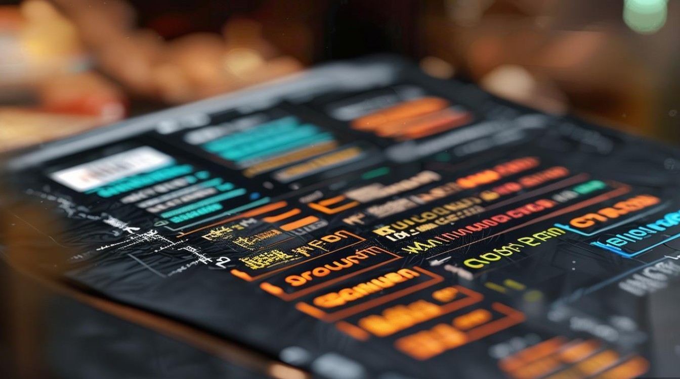 微信朋友会员能打几折？具体优惠和权益有哪些？