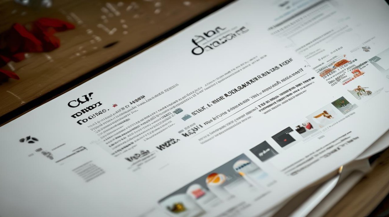 微信朋友会员能打几折？具体优惠和权益有哪些？