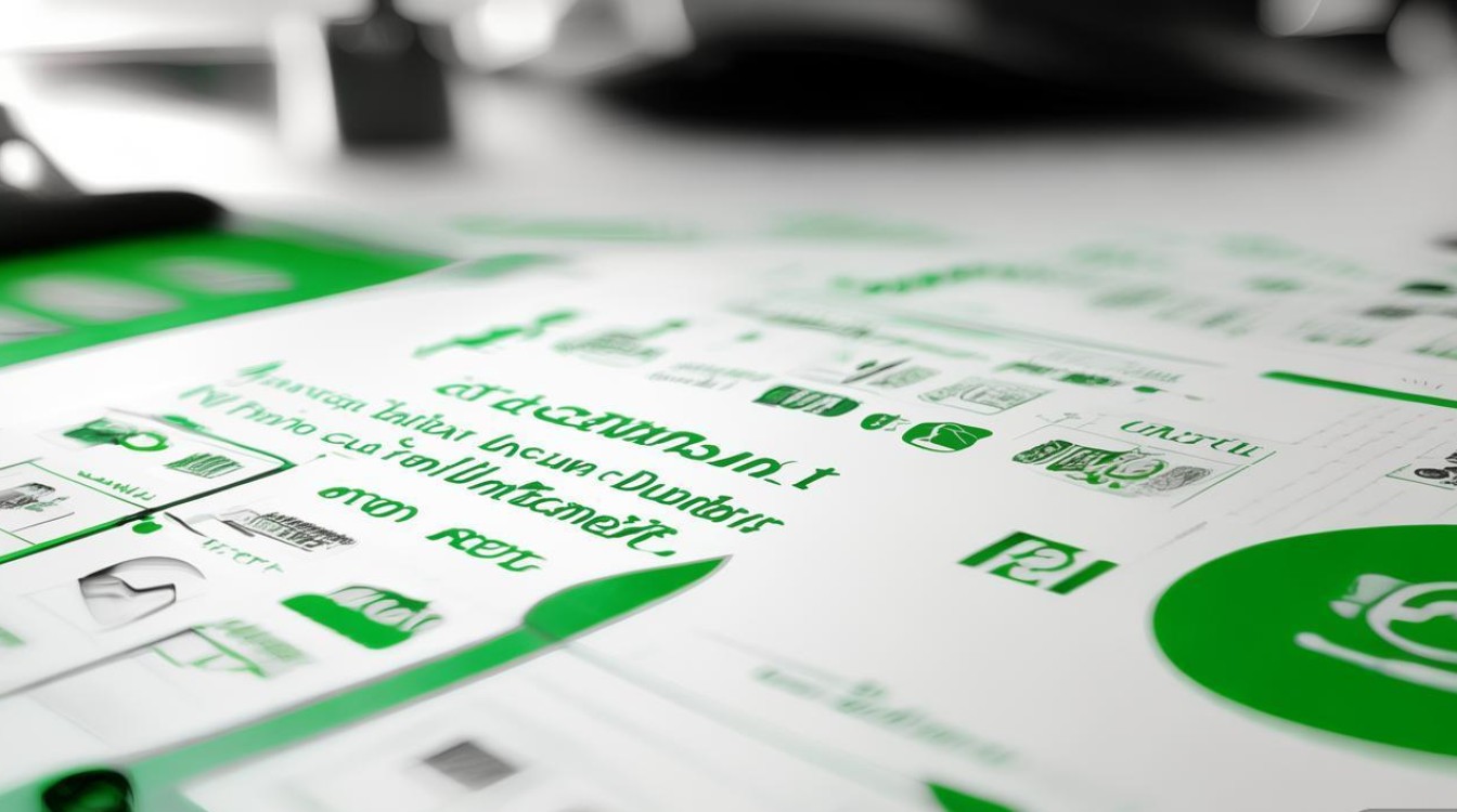 微信朋友会员能打几折？具体优惠和权益有哪些？