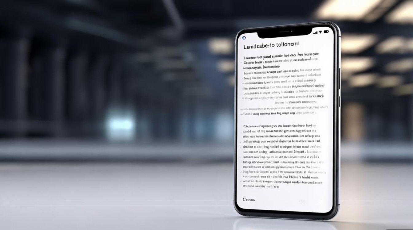 华为手机怎么升级省电模式?详细步骤与设置方法