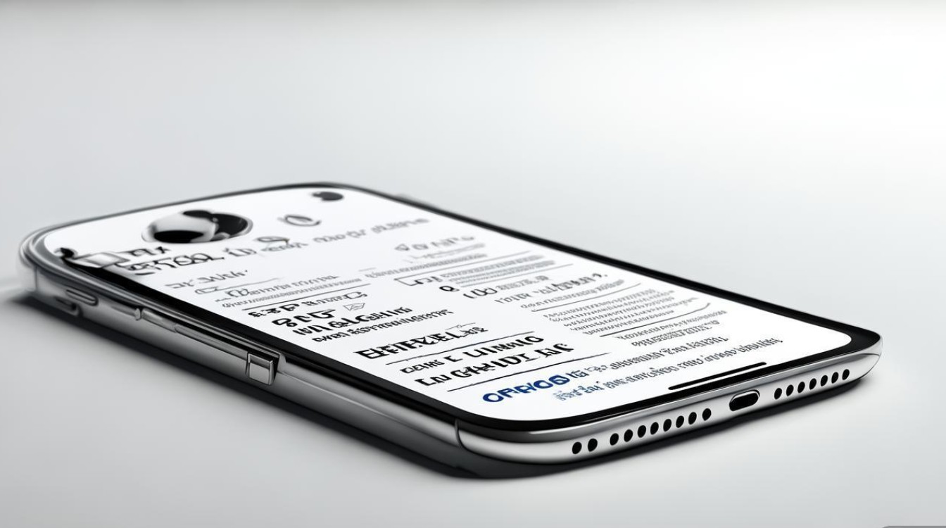 苹果手机蓄电怎么办？教你几招延长电池寿命的实用技巧