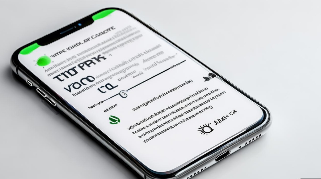 苹果手机蓄电怎么办？教你几招延长电池寿命的实用技巧