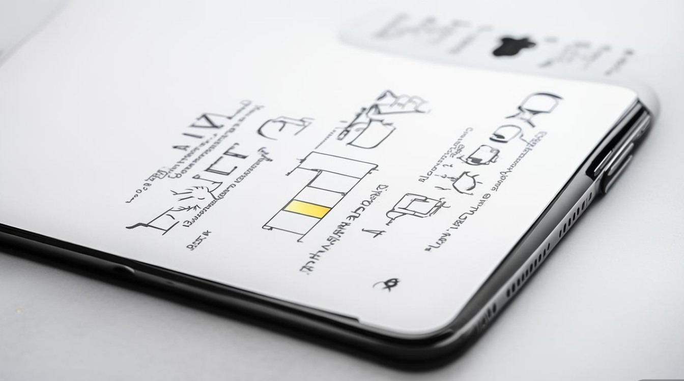 苹果手机蓄电怎么办？教你几招延长电池寿命的实用技巧