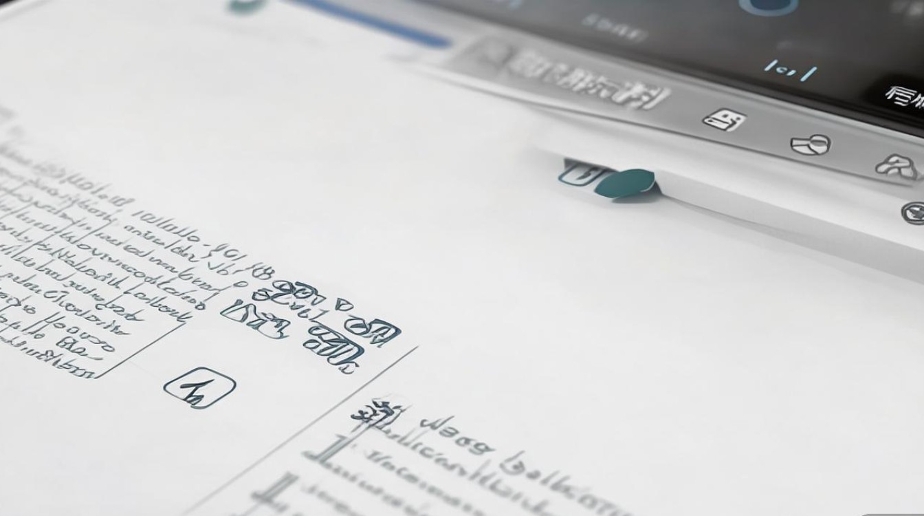 怎么在伴伴app上创建房间？新手操作步骤详解