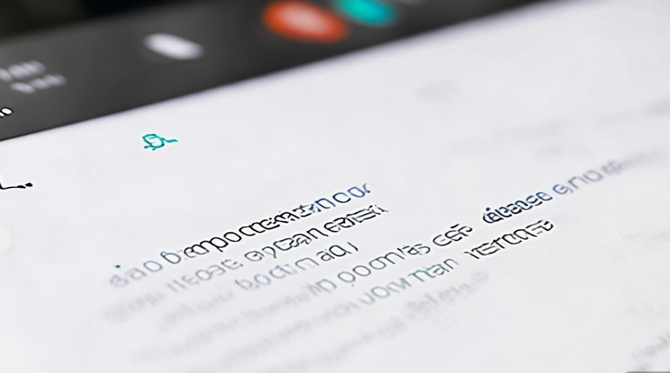 怎么在伴伴app上创建房间？新手操作步骤详解