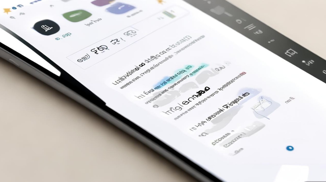 怎么在伴伴app上创建房间？新手操作步骤详解