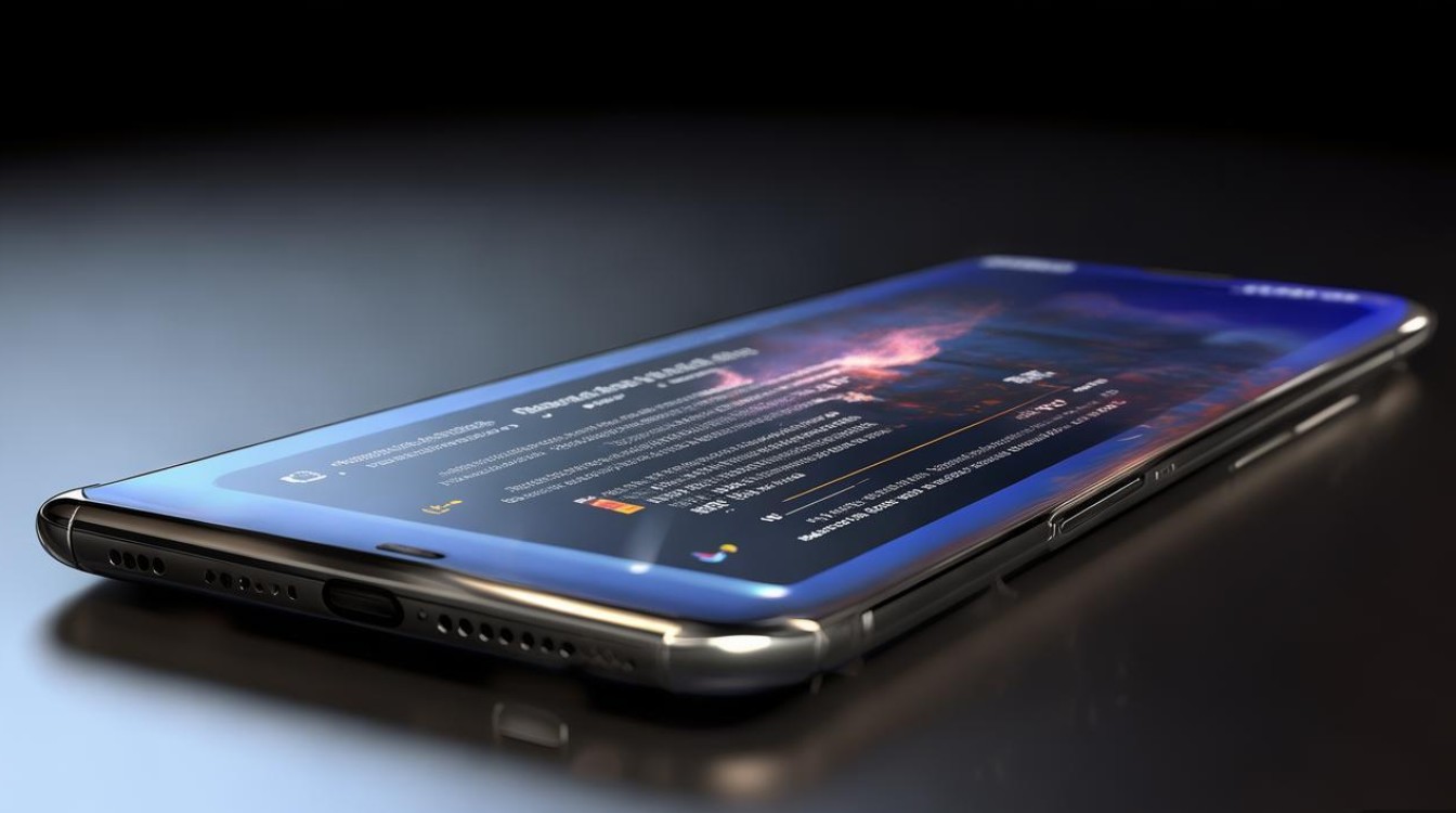 三星a9发热严重怎么办？有什么解决方法吗？