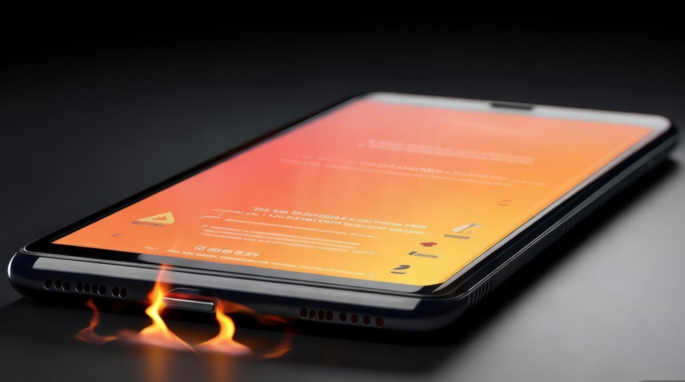 三星a9发热严重怎么办？有什么解决方法吗？