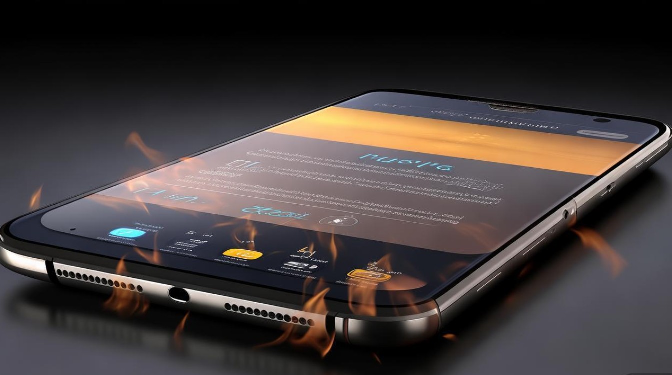 三星a9发热严重怎么办？有什么解决方法吗？