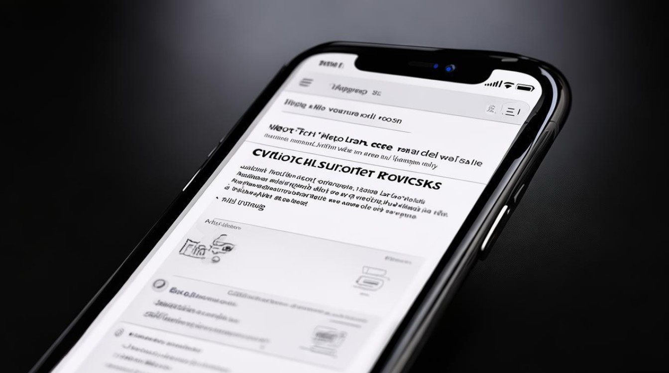 苹果手机虚拟键怎么彻底关掉?虚拟键设置方法有哪些?