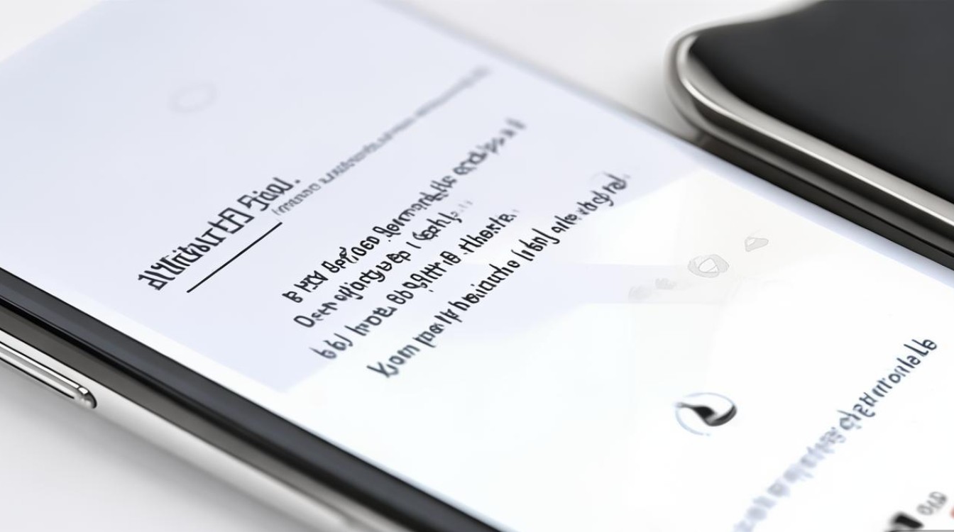 苹果手机虚拟键怎么彻底关掉?虚拟键设置方法有哪些?