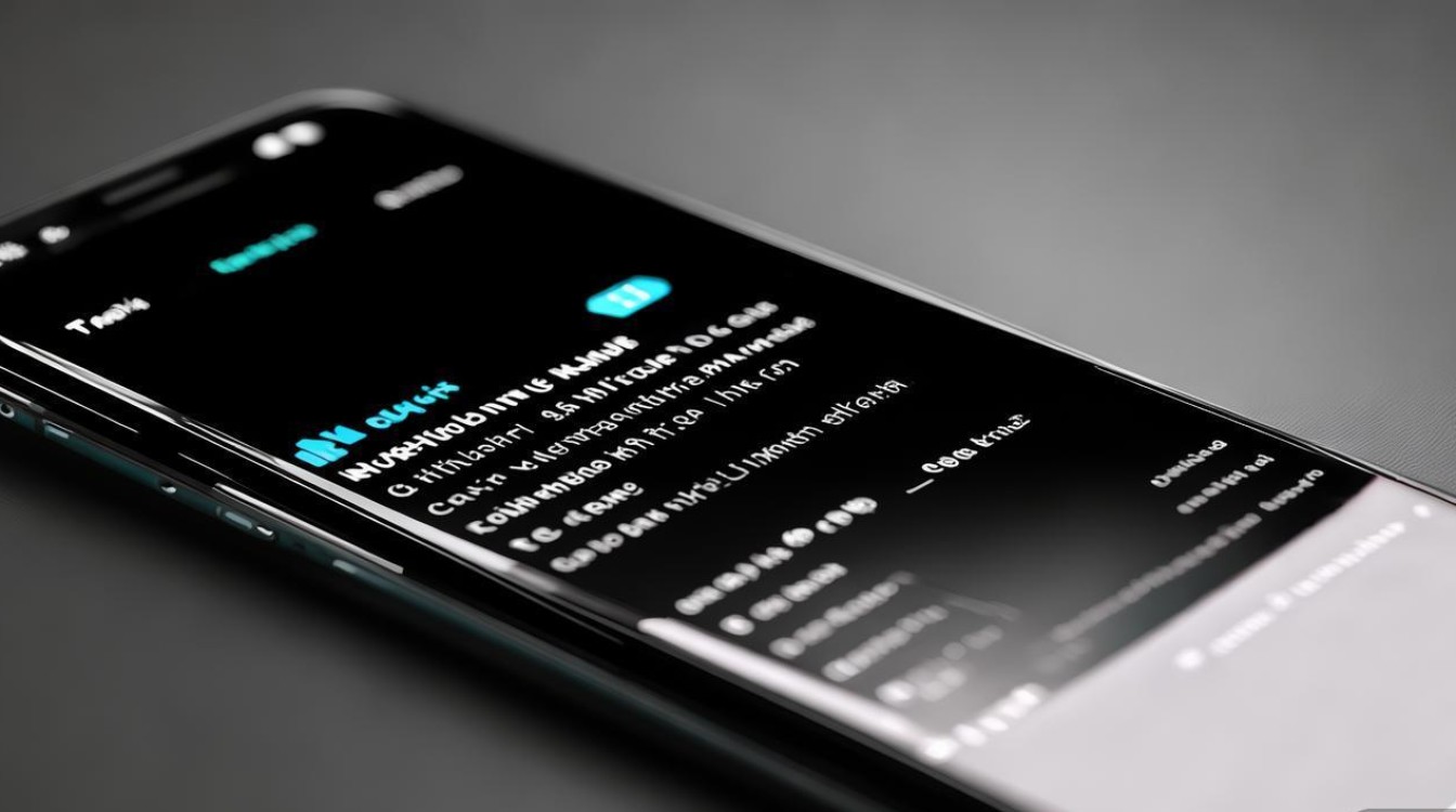 苹果手机虚拟键怎么彻底关掉?虚拟键设置方法有哪些?