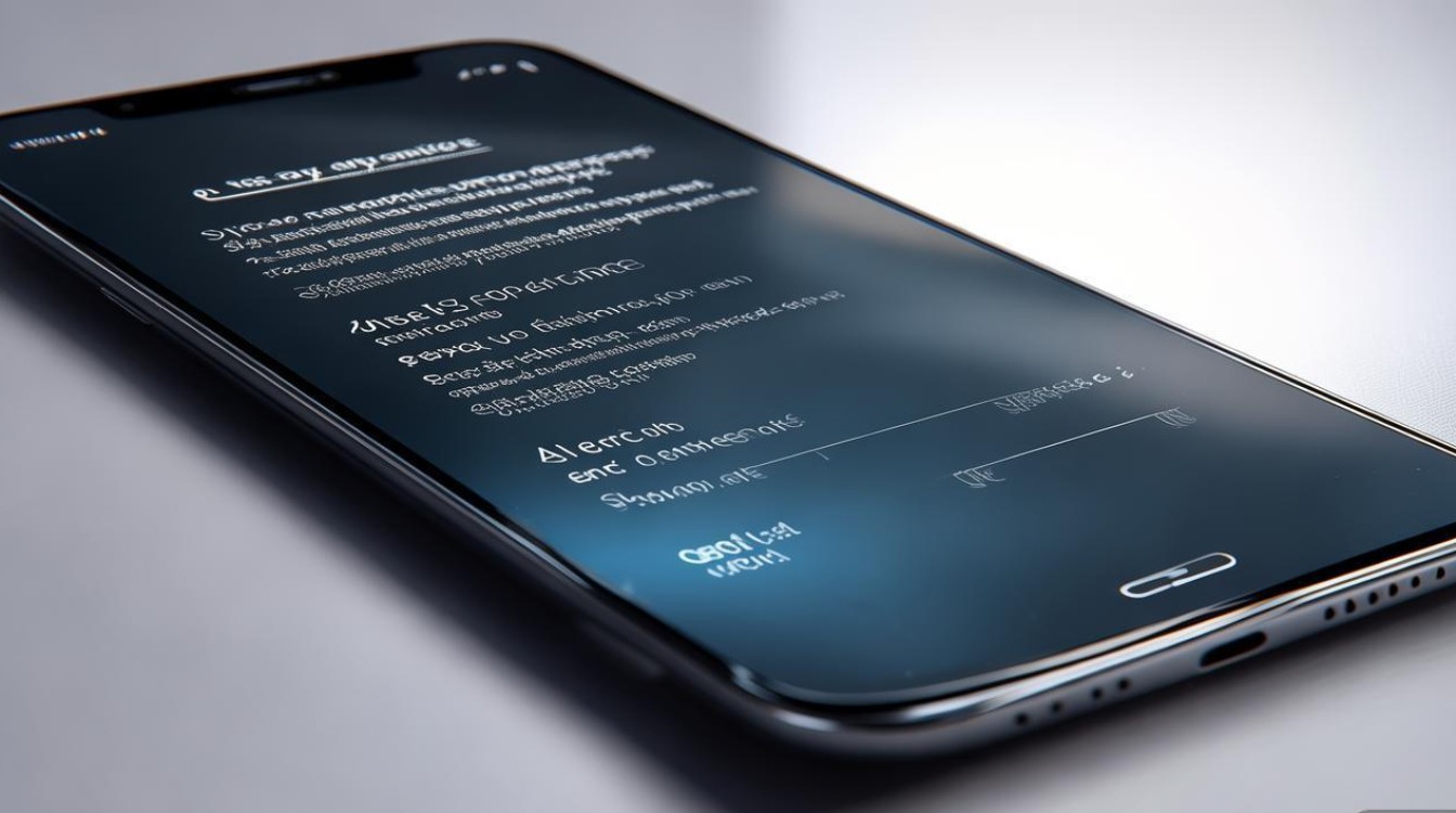 vivo手机卡住了怎么强制打开？