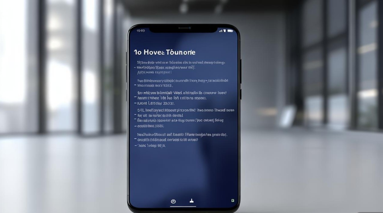 vivo手机卡住了怎么强制打开？