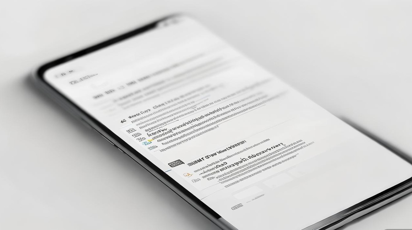 华为4x怎么刷回官方系统版本？详细教程步骤是什么？