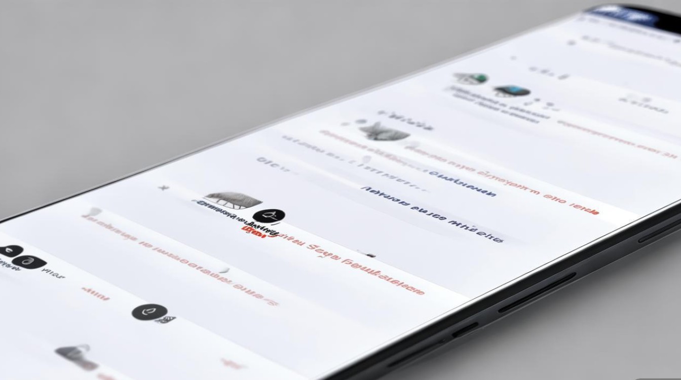 华为4x怎么刷回官方系统版本？详细教程步骤是什么？