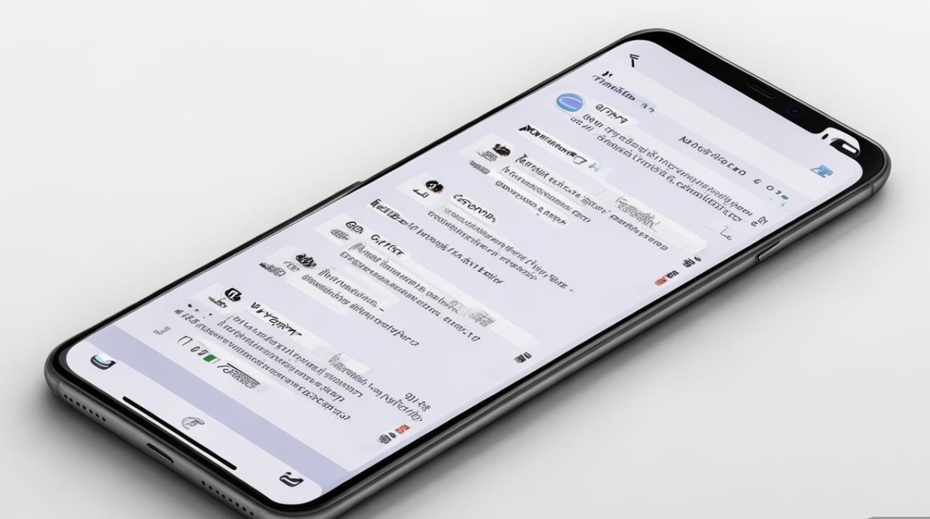 oppo副卡怎么用?副卡通话上网设置教程及注意事项