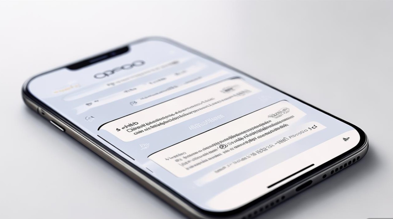 oppo副卡怎么用?副卡通话上网设置教程及注意事项