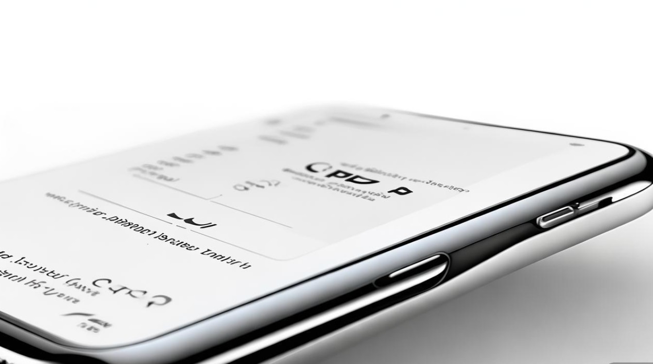 oppo副卡怎么用?副卡通话上网设置教程及注意事项